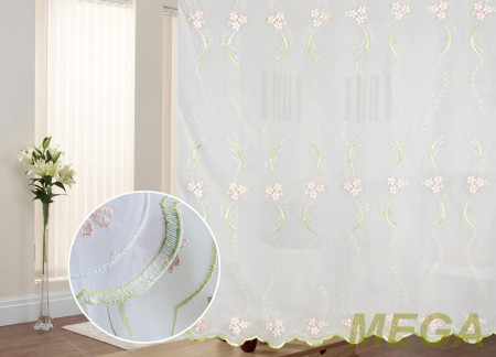 Вышивка в Ижевске