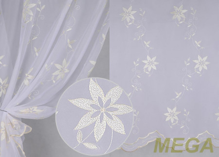 Вышивка в Ижевске