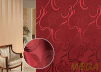 LL LIFE 27 V01-K0005/285 P