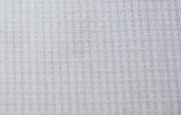 Ткань Диагональ в Ижевске