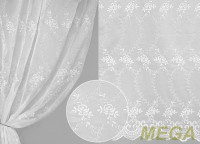 WT BRONZO-op.beyaz/280 SB