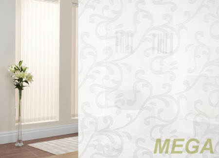 Фэнтези Полуорганза в Ижевске