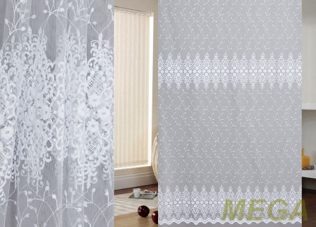 Вышивка Сетка в Ижевске