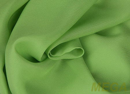 Шелк полуорганза в Ижевске