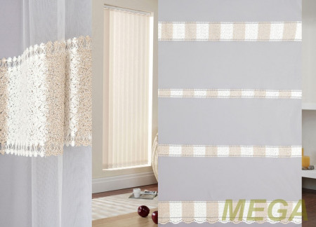 Вышивка Сетка в Ижевске