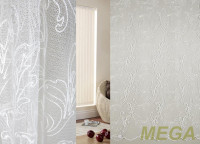 Вышивка Сетка в Ижевске