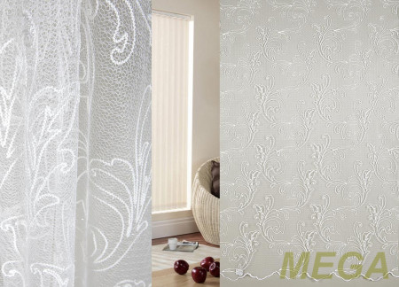 Вышивка Сетка в Ижевске