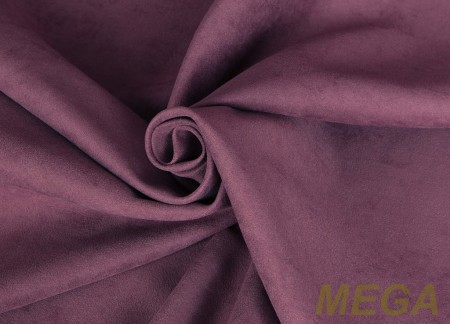 Ткани портьерные Однотон Ткани Портьерные RM R6001-028/280 P