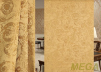 Ткани портьерные Рельеф Жаккард HM HML501-13/150 PR