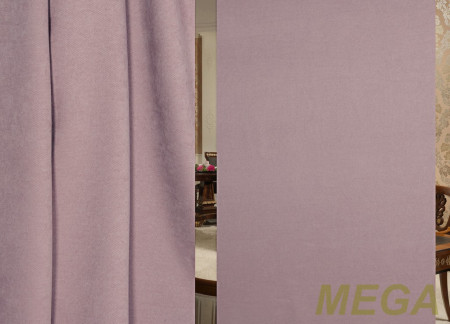 Ткани портьерные Однотон Канвас HH GD3054-109/280 P