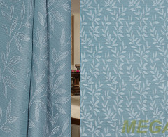 LBX 3286-17/140 PJak