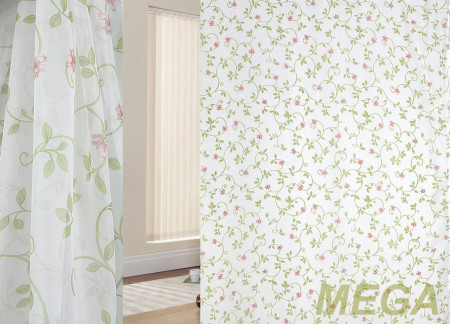 Печать Вуаль в Ижевске