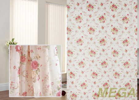 Печать Вуаль в Ижевске