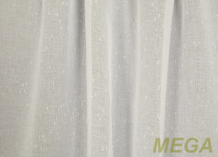 Фэнтези Лен в Ижевске