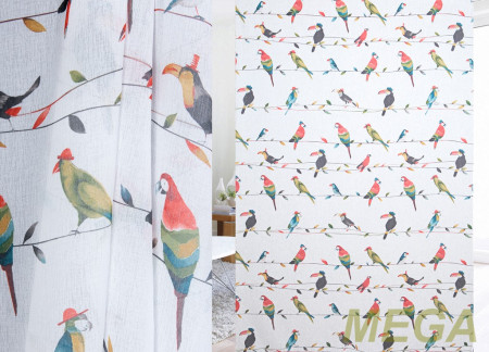 Печать Лен в Ижевске