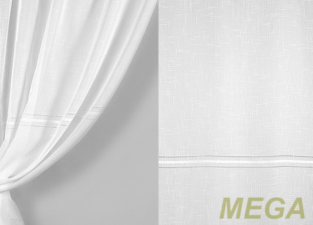 Однотон Лен в Ижевске