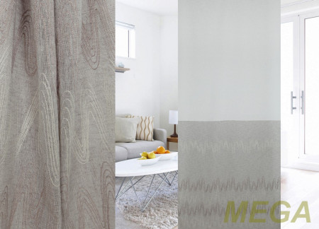 Вышивка Лен в Ижевске