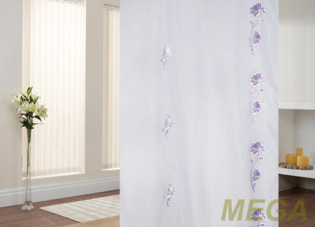 Фэнтези Вуаль в Ижевске