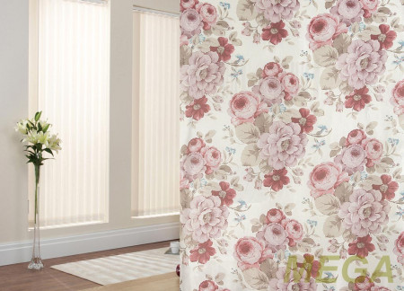 Печать Микровуаль в Ижевске