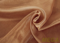 AR NiLufer 023J-5029/300 PO ut