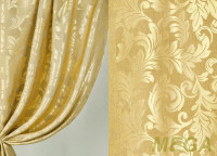 ERT AND1307-2/280 P Jak