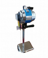 Промышленная швейная машина Juck V-T102HC-45 