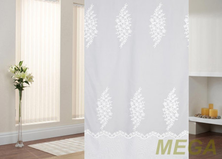 Вышивка в Ижевске