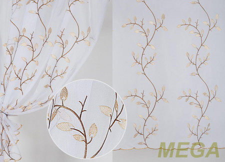 Вышивка в Ижевске