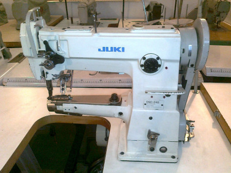 C тройным(унисонным) транспортером в Ижевске