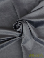 HX S 87200-160/150 PB