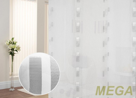 Фэнтези Полуорганза в Ижевске