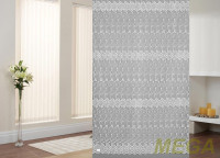 AR 8AP011-BEYAZ/280 SB