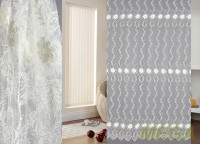 Вышивка Сетка в Ижевске