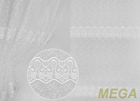 Вышивка Сетка в Ижевске