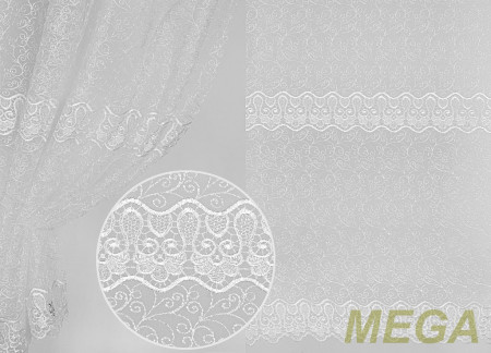 Вышивка Сетка в Ижевске