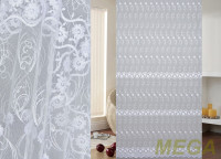 Вышивка Сетка в Ижевске