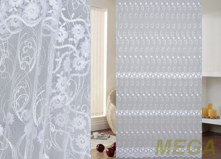 Вышивка Сетка в Ижевске