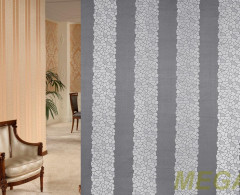 HXN LCT13802-07/280 PJak