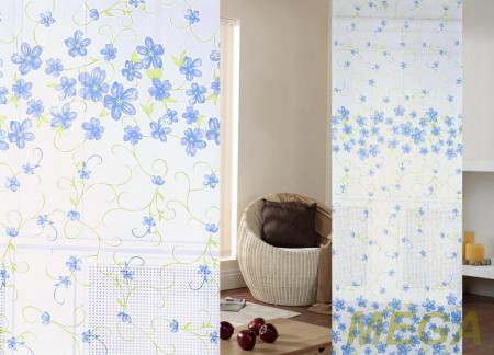 Печать Вуаль в Ижевске