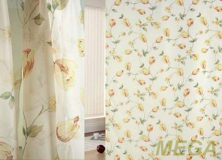 Печать Вуаль в Ижевске