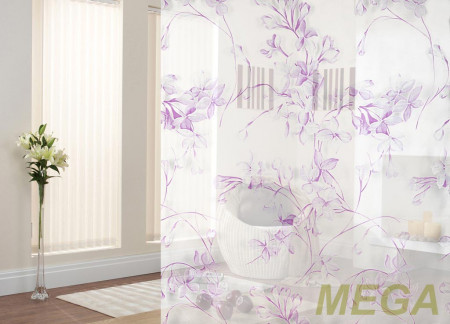 Деворе Органза в Ижевске