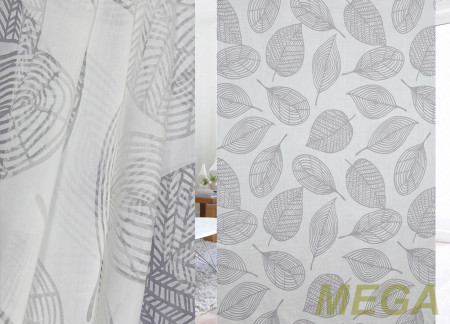 Деворе Органза в Ижевске