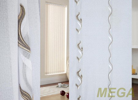 Фэнтези Лен в Ижевске