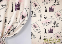 YL GM1858C/150 LPech