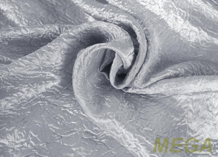 Ткани портьерные Однотон Тергалет ERT 41/280 TO