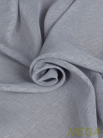 JAS L1012-grey/300 L ut