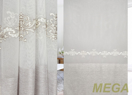 Вышивка Лен в Ижевске