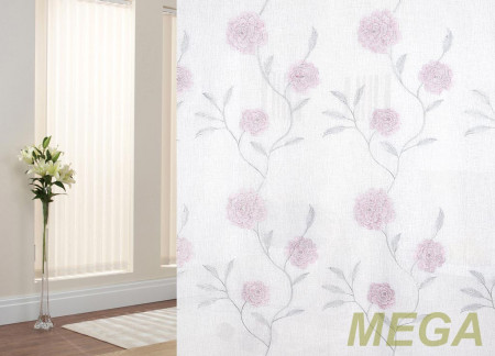 Вышивка Лен в Ижевске