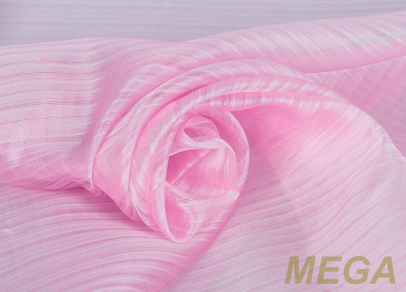 Однотон Органза в Ижевске