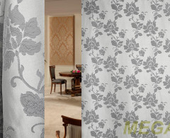 ERT IZ10-V7/280 P Jak